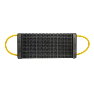 Esco 20-Pc Criblok Composite Cribbing System Kit (12538) - view 4