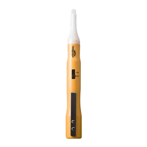 Fieldpiece Non-contact Voltage Detector (SNCV1)