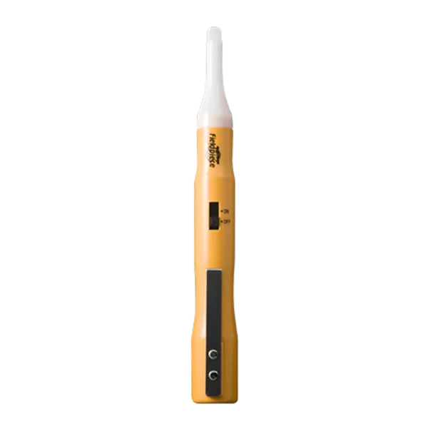 Fieldpiece Non-contact Voltage Detector (SNCV1)