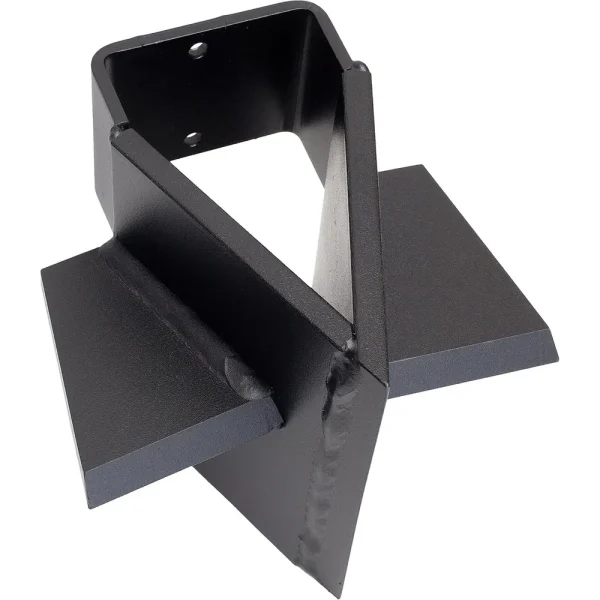 Swisher 4-Way Wedge (18840)