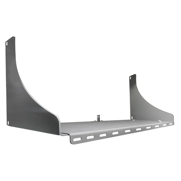 Swisher Safety Shelter Double Panel Shelf (SRAC20226)