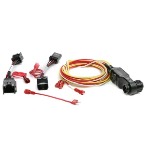 Edge ’06-12 Diesel Dodge/RAM Trucks EAS Turbo Timer (98612)