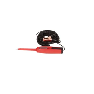 POWER PROBE 12 VOLT TEST LIGHT