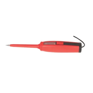 POWER PROBE 12 VOLT TEST LIGHT - view 2