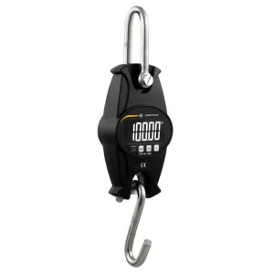 PCE Instruments Digital Hanging Scale (PCE-HS 100N)