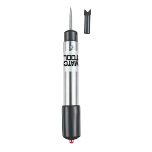 CORDLESS CIRCUIT TESTER