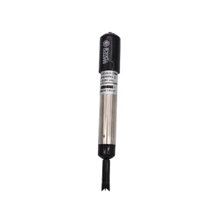 CORDLESS CIRCUIT TESTER - view 2