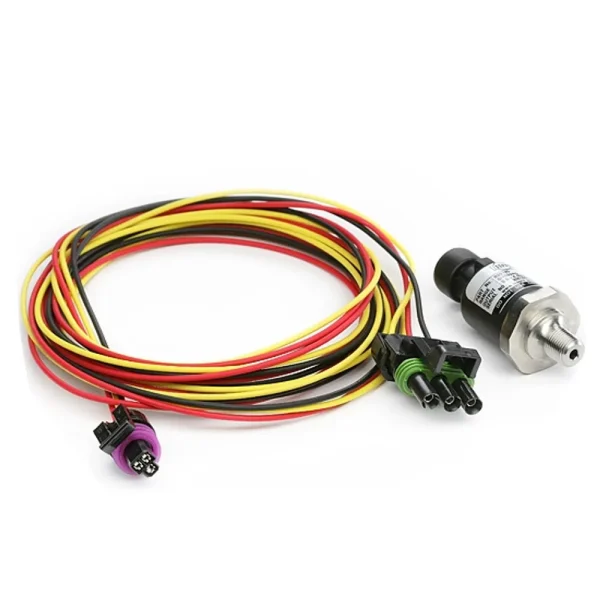 Edge 0-100 PSIG EAS Pressure Sensor (98607)
