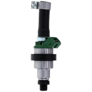 Python Fuel Injector – 642-318