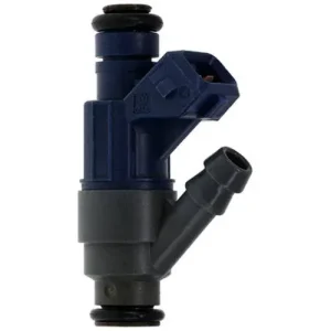 Python Fuel Injector – 642-404