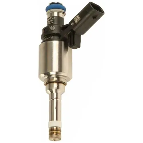 Python Fuel Injector – 642-409