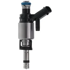 Python Fuel Injector – 642-417