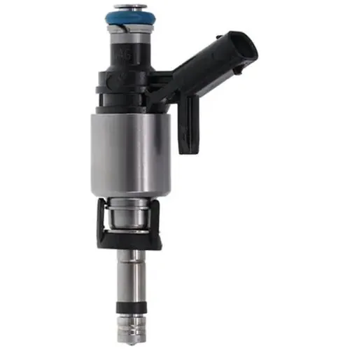 Python Fuel Injector – 642-417
