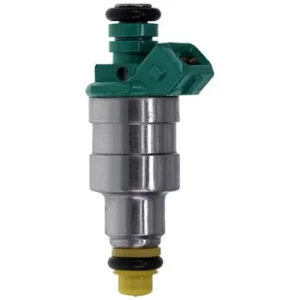 Python Fuel Injector – 643-118