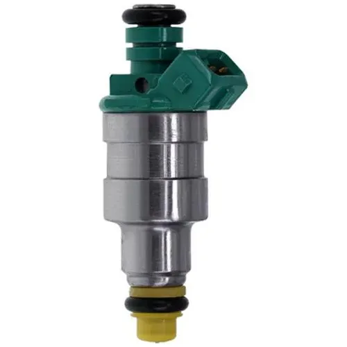 Python Fuel Injector – 643-118