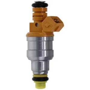 Python Fuel Injector – 643-139