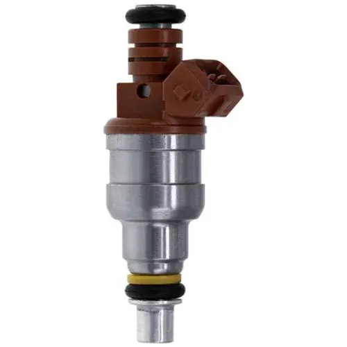 Python Fuel Injector – 643-141