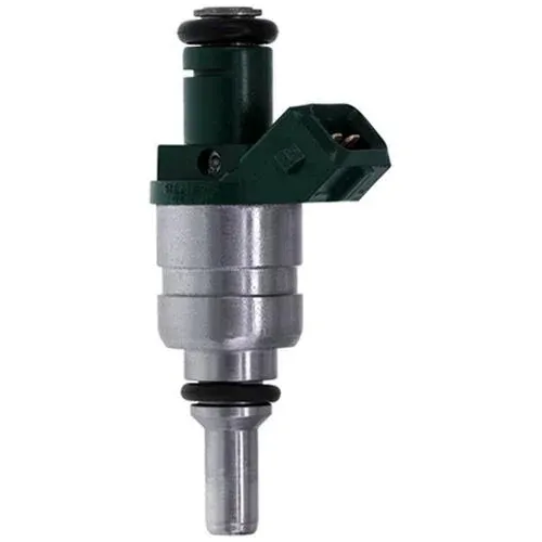 Python Fuel Injector – 643-161
