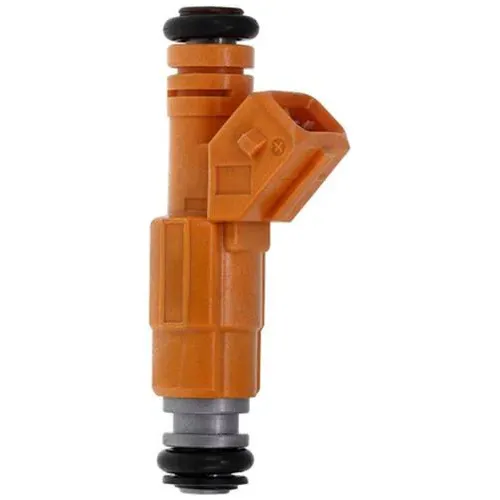 Python Fuel Injector – 643-162