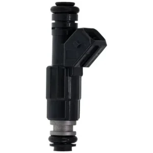 Python Fuel Injector – 643-164