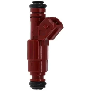 Python Fuel Injector – 643-163