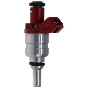 Python Fuel Injector – 643-165