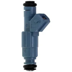 Python Fuel Injector – 643-166