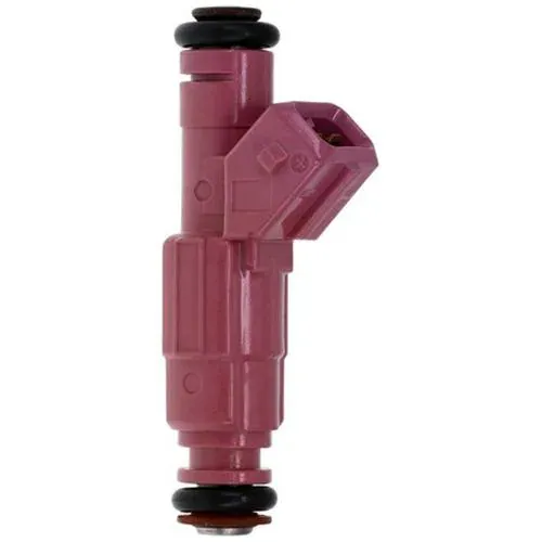 Python Fuel Injector – 643-168