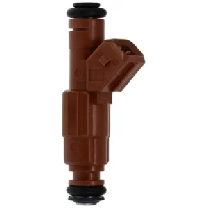 Python Fuel Injector – 643-167