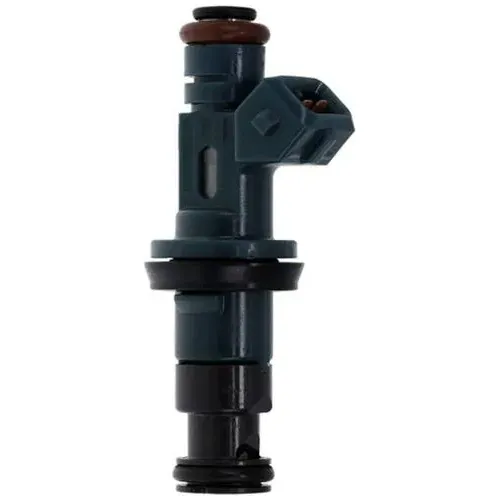 Python Fuel Injector – 643-180