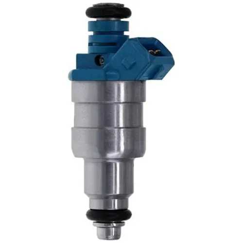 Python Fuel Injector – 643-189