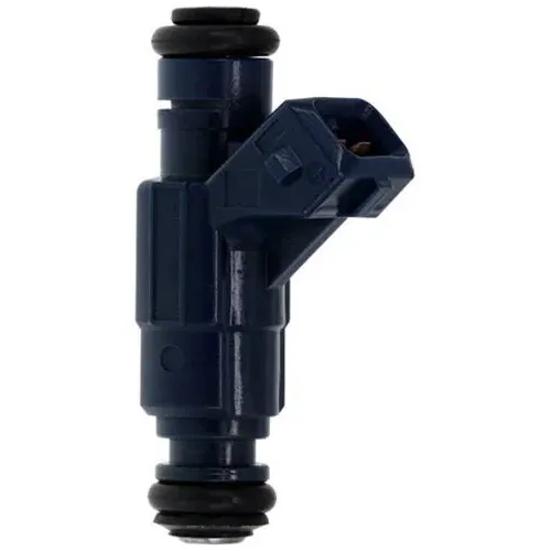 Python Fuel Injector – 643-219
