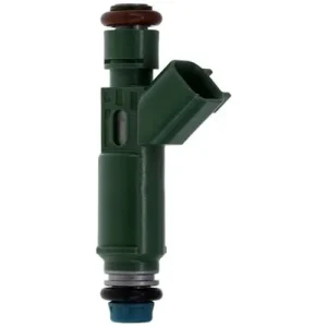 Python Fuel Injector – 643-225