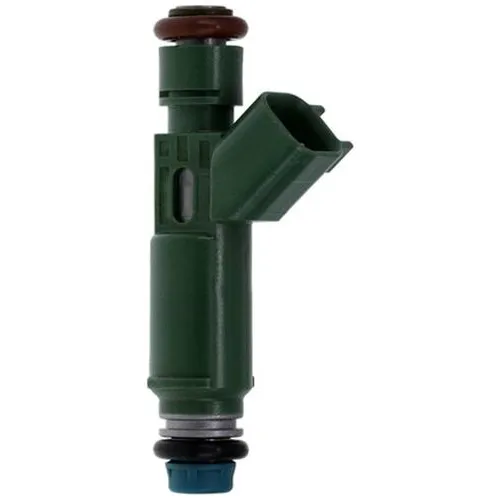 Python Fuel Injector – 643-225