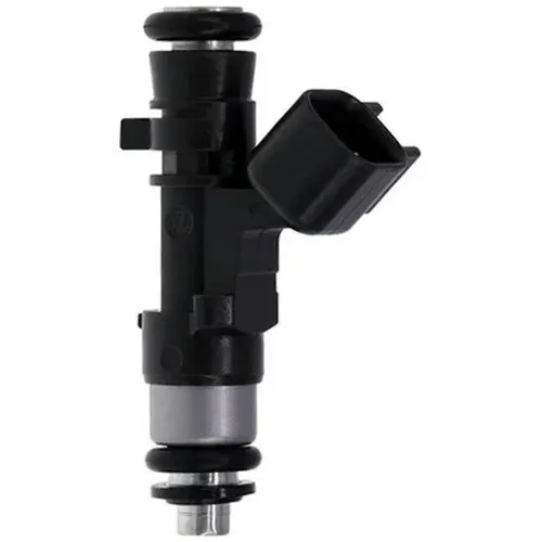 Python Fuel Injector – 643-231
