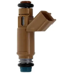 Python Fuel Injector – 643-248