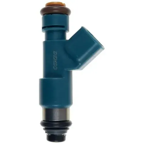 Python Fuel Injector – 643-259