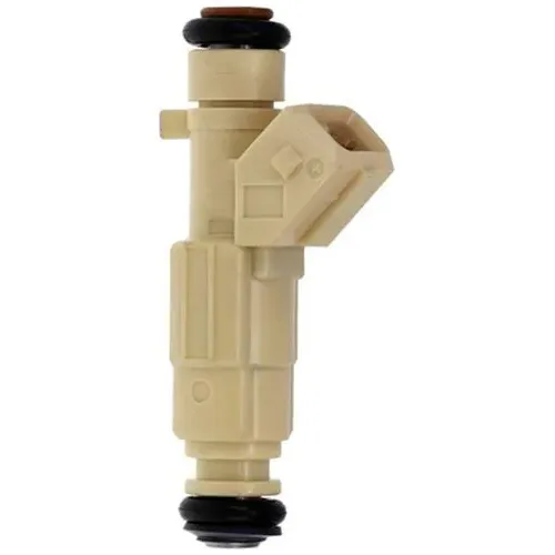 Python Fuel Injector – 643-249