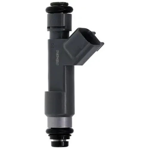 Python Fuel Injector – 643-247