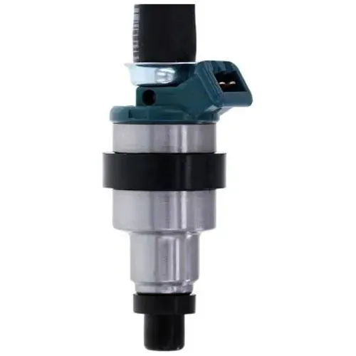Python Fuel Injector – 643-306