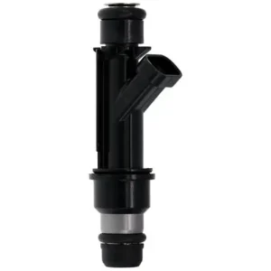 Python Fuel Injector – 645-186
