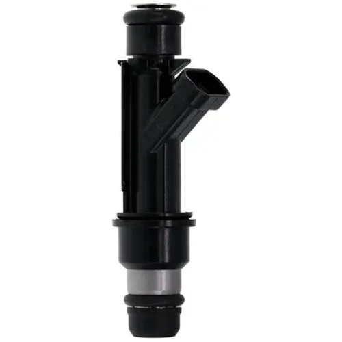 Python Fuel Injector – 645-186