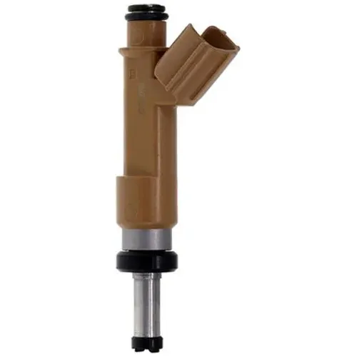 Python Fuel Injector – 645-360