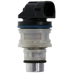Python Fuel Injector – 645-202