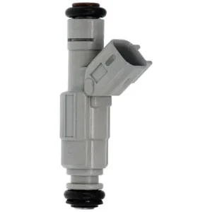 Python Fuel Injector – 645-212