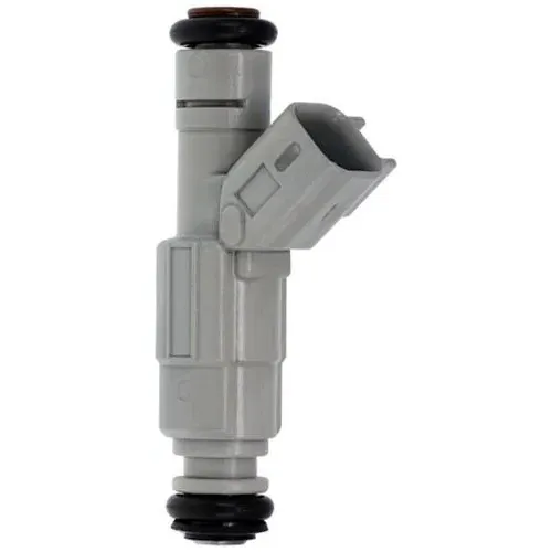 Python Fuel Injector – 645-212