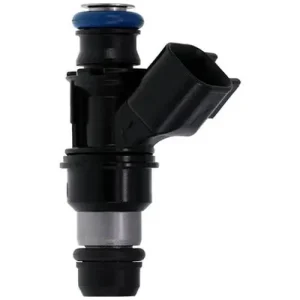 Python Fuel Injector – 645-194