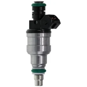 Python Fuel Injector – 645-404