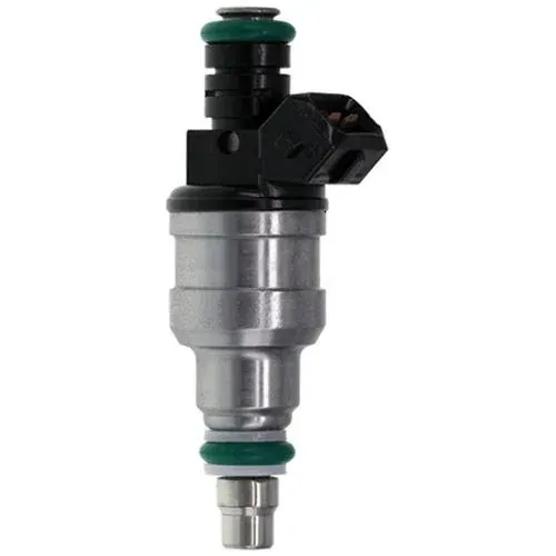 Python Fuel Injector – 645-404