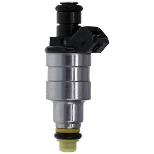 Python Fuel Injector – 645-405